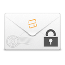 Secure Mail for Gmail (by Streak)