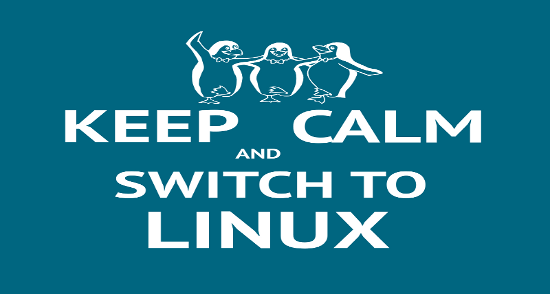 keep_calm_and_switch_to_linux