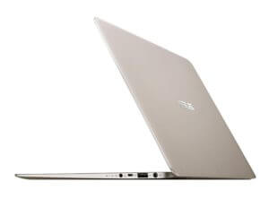 9 Best Laptop with Best Battery Backup Life.