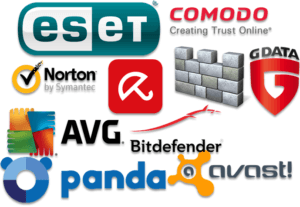 Best Antivirus protection software for PC