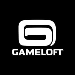 Best Gameloft action games for android