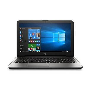 Best Laptops for the college students with budget, Best Laptops for Engineering Students