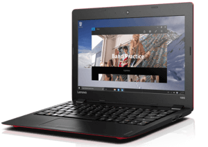 Best Laptops for the college students with budget