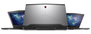 7 Best Dell and Alienware gaming laptops