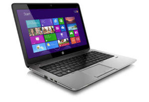 Best Laptops for the college students with budget, Best Laptops for Engineering Students