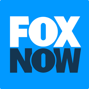 Fox Now -tele trick mania