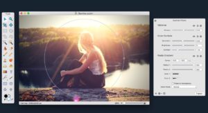 8 Best paid & free Photo Editing software for Mac OS