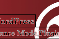 Best WordPress Maintenance Mode Plugins