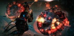 10+ Best PC RPG Games With Action and Adventure