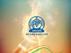 Best FM Radio Application for Android.