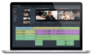 10 Best Cheap & Free Video Editor Software For Windows & Mac.
