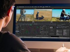 10 Best Cheap & Free Video Editor Software For Windows & Mac.