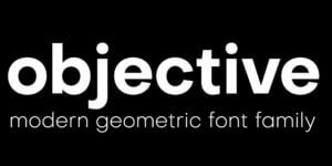100+ Best Free Fonts For Designers.