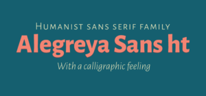 100+ Best Free Fonts For Designers.