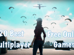 10 Best Online Android Games & Online Multiplayer Game
