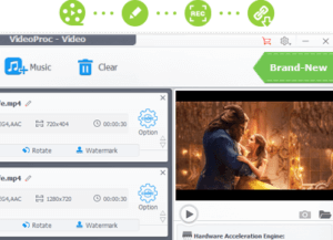 Best Free Video Compressor Software for Mac and Window
