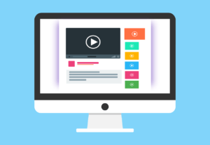 Reduce Video Size Online
