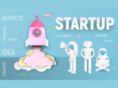 Grow Your Startup With Digital Marketing