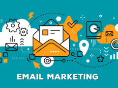 Efficacious Email Marketing