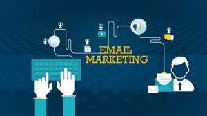 5 Best Principles for An Effective Email Marketing in 2020 1