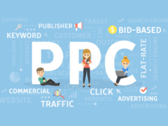 Pros and Cons of PPC for an E-commerce Business